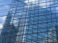 Película Exterior Alu 50XC