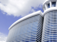 Película Exterior Azur 80 XC