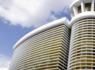 Película Exterior Bronze 80 XC