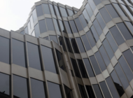 Película Exterior Charcoal 95XC