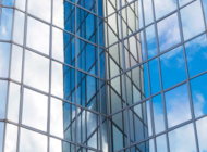 Película Exterior Chrome 285XC