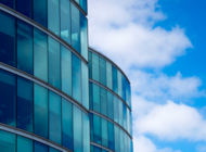 Película Exterior Clarity 245XC