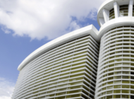 Película Exterior Cooper 80 XC