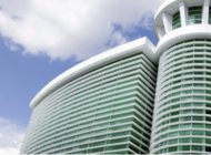 Película Exterior Green 80 XC