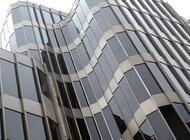 Película Exterior Natural 65XC