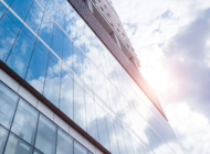 Película Exterior Nickel 80 XC