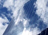 Película Exterior Silver 80XC