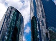 Película Exterior Titane 275XC