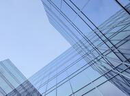 Película Exterior Vista 99XC