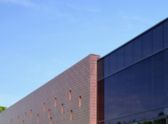 Película Interior Copper 50C