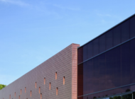  Película Interior Copper 65C