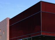 Película Interior Copper 80C