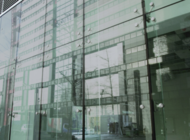 Película Interior multi-ligas Multiglass 66C