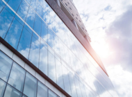   Película Interior multi-ligas Sepctra 33C