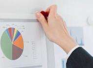 Película Whiteboard Magnética