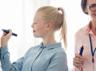 Película WhiteBoard