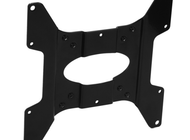 Placa adaptador VESA B-Tech BT7502