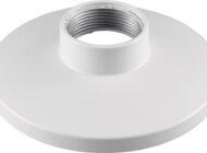 Placa de interface suspensa NDE-4/5000