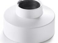 Placa interface suspensa panorâmica 5000  NDA-3050-PIP
