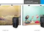Pop Up LLANES 4x3