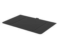 Prateleira M Public Display Stand Shelf