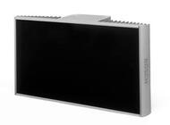 Radiador de Potência Alta LBB4512/00