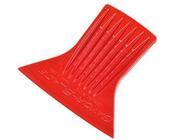 Raspador GATOR BLADE-I