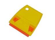 Raspador LIL’ GRIPPER 300-008