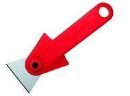 Raspador NT Cutter 300-SC5P