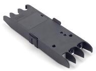 RCS SPEC Secundário