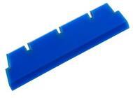 Recarga para espátula GO DOCTOR BLUE-R