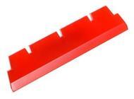 Recarga para espátula GO DOCTOR RED-R