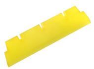 Recarga para Espátula GO DOCTOR YELLOW-R