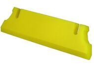 Recarga para Espátula GRIP-N-GLIDE YELLOW
