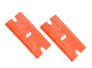 Recarga para Raspador LIL' GRIPPER 300-009
