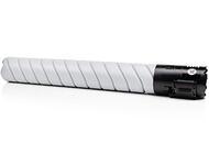 Ricoh Aficio MPC2503 Toner Preto Compatível