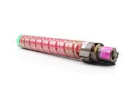 Ricoh Aficio MPC305 Toner Magenta Compatível