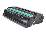 Ricoh Aficio SP311DN Toner Preto Compatível