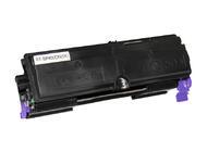 Ricoh Aficio SP400DN Toner Preto Compatível