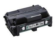 Ricoh Aficio SP5200 Toner Preto Compatível