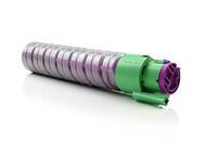 Ricoh Aficio Type 245 Toner Magenta Compatível