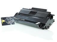 Ricoh SP1000 Compatível