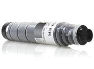 Ricoh Type 1230D Toner Preto Compatível