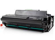 Ricoh Type 215 Toner Preto Compatível