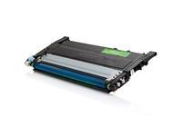 Samsung CLT-406C (C406) Toner Azul Compatível