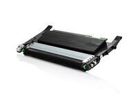 Samsung CLT-406K (K406) Toner Preto Compatível