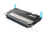 Samsung CLT-C4092/CLT-C4072 Toner Azul Compatível