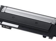 Samsung CLT-K404 Toner Preto Compatível 