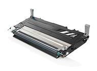 Samsung CLT-K4092/CLT-K4072 Toner Preto Compatível
