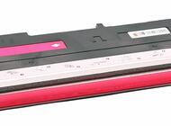 Samsung CLT-M404 Toner Magenta Compatível